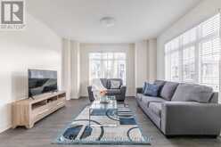 388 GRINDSTONE TRAIL | Oakville Ontario | Slide Image Five