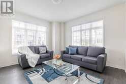 388 GRINDSTONE TRAIL | Oakville Ontario | Slide Image Six