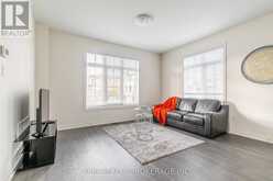 388 GRINDSTONE TRAIL | Oakville Ontario | Slide Image Seven