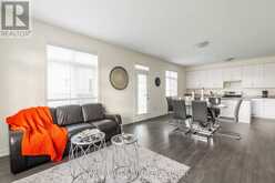 388 GRINDSTONE TRAIL | Oakville Ontario | Slide Image Eight
