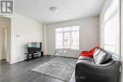 388 GRINDSTONE TRAIL | Oakville Ontario | Slide Image Nine