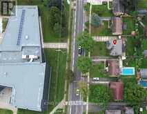 1737 WAVELL STREET | London Ontario | Slide Image Thirty-three