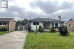 1737 WAVELL STREET | London Ontario | Slide Image Four