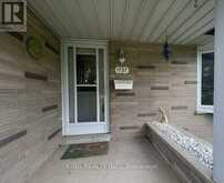 1737 WAVELL STREET | London Ontario | Slide Image Six