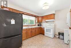 1737 WAVELL STREET | London Ontario | Slide Image Eight