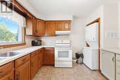 1737 WAVELL STREET | London Ontario | Slide Image Nine