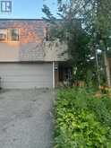 57 LYNCH ROAD | Toronto Ontario | Slide Image One