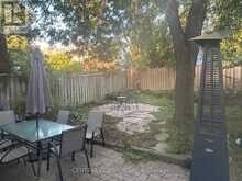 57 LYNCH ROAD | Toronto Ontario | Slide Image Two