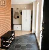 57 LYNCH ROAD | Toronto Ontario | Slide Image Three