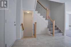 2038 CAMERON LOTT CRESCENT | Oshawa Ontario | Slide Image Ten