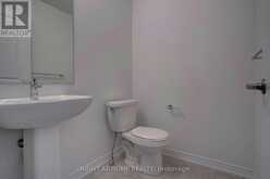 2038 CAMERON LOTT CRESCENT | Oshawa Ontario | Slide Image Eleven