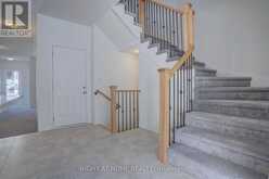 2038 CAMERON LOTT CRESCENT | Oshawa Ontario | Slide Image Twelve