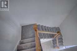 2038 CAMERON LOTT CRESCENT | Oshawa Ontario | Slide Image Thirteen