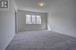 2038 CAMERON LOTT CRESCENT | Oshawa Ontario | Slide Image Fifteen