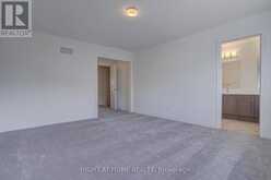 2038 CAMERON LOTT CRESCENT | Oshawa Ontario | Slide Image Sixteen