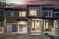 2038 CAMERON LOTT CRESCENT | Oshawa Ontario | Slide Image One