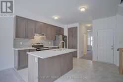 2038 CAMERON LOTT CRESCENT | Oshawa Ontario | Slide Image Four