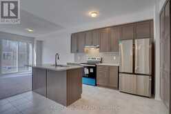 2038 CAMERON LOTT CRESCENT | Oshawa Ontario | Slide Image Five