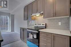 2038 CAMERON LOTT CRESCENT | Oshawa Ontario | Slide Image Six