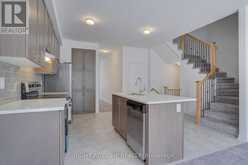 2038 CAMERON LOTT CRESCENT | Oshawa Ontario | Slide Image Seven