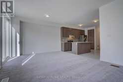 2038 CAMERON LOTT CRESCENT | Oshawa Ontario | Slide Image Eight