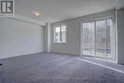 2038 CAMERON LOTT CRESCENT | Oshawa Ontario | Slide Image Nine