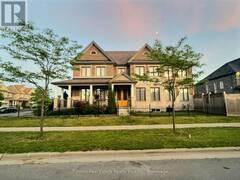 214 EIGHTH AVENUE Alliston Ontario, L9R 0H7