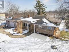4451 THIRTY ROAD Beamsville Ontario, L3J 1P3