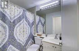 607 - 2119 LAKESHORE BOULEVARD W | Toronto Ontario | Slide Image Thirteen