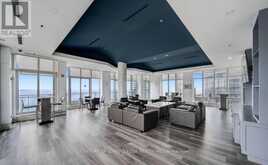 607 - 2119 LAKESHORE BOULEVARD W | Toronto Ontario | Slide Image Twenty-one