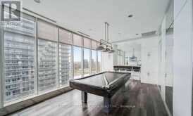 607 - 2119 LAKESHORE BOULEVARD W | Toronto Ontario | Slide Image Twenty-two