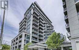 607 - 2119 LAKESHORE BOULEVARD W | Toronto Ontario | Slide Image Twenty-five