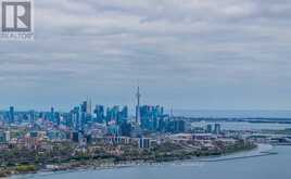 607 - 2119 LAKESHORE BOULEVARD W | Toronto Ontario | Slide Image Twenty-seven