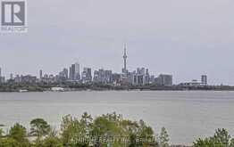 607 - 2119 LAKESHORE BOULEVARD W | Toronto Ontario | Slide Image Twenty-eight