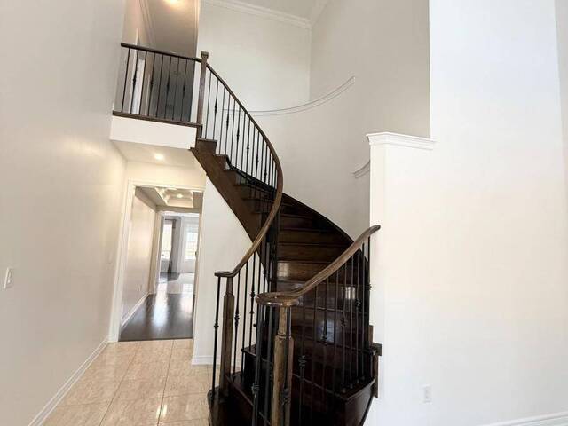 57 BUSCH AVENUE Markham Ontario, L6C 0V4 - Property For Sale
