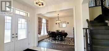 167 TRAIL BOULEVARD | Barrie Ontario | Slide Image Twenty-three