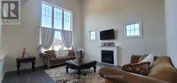 167 TRAIL BOULEVARD | Barrie Ontario | Slide Image Thirty-nine