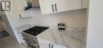167 TRAIL BOULEVARD | Barrie Ontario | Slide Image Forty-five