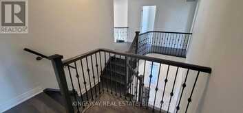 167 TRAIL BOULEVARD | Barrie Ontario | Slide Image Forty-seven
