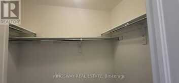167 TRAIL BOULEVARD | Barrie Ontario | Slide Image Nine