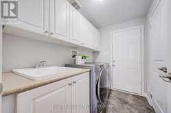 3002 PRESERVE DRIVE, UNIT 25 DRIVE | Oakville Ontario | Slide Image Ten