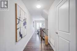 3002 PRESERVE DRIVE, UNIT 25 DRIVE | Oakville Ontario | Slide Image Eleven
