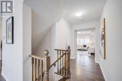3002 PRESERVE DRIVE, UNIT 25 DRIVE | Oakville Ontario | Slide Image Twelve
