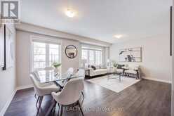 3002 PRESERVE DRIVE, UNIT 25 DRIVE | Oakville Ontario | Slide Image Thirteen