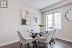 3002 PRESERVE DRIVE, UNIT 25 DRIVE | Oakville Ontario | Slide Image Fifteen