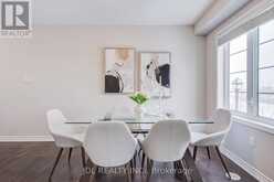3002 PRESERVE DRIVE, UNIT 25 DRIVE | Oakville Ontario | Slide Image Sixteen