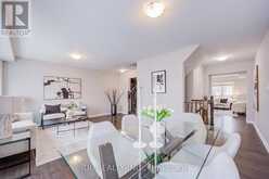 3002 PRESERVE DRIVE, UNIT 25 DRIVE | Oakville Ontario | Slide Image Seventeen