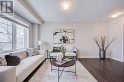 3002 PRESERVE DRIVE, UNIT 25 DRIVE | Oakville Ontario | Slide Image Eighteen