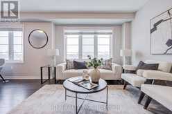 3002 PRESERVE DRIVE, UNIT 25 DRIVE | Oakville Ontario | Slide Image Nineteen