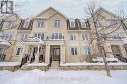 3002 PRESERVE DRIVE, UNIT 25 DRIVE | Oakville Ontario | Slide Image One